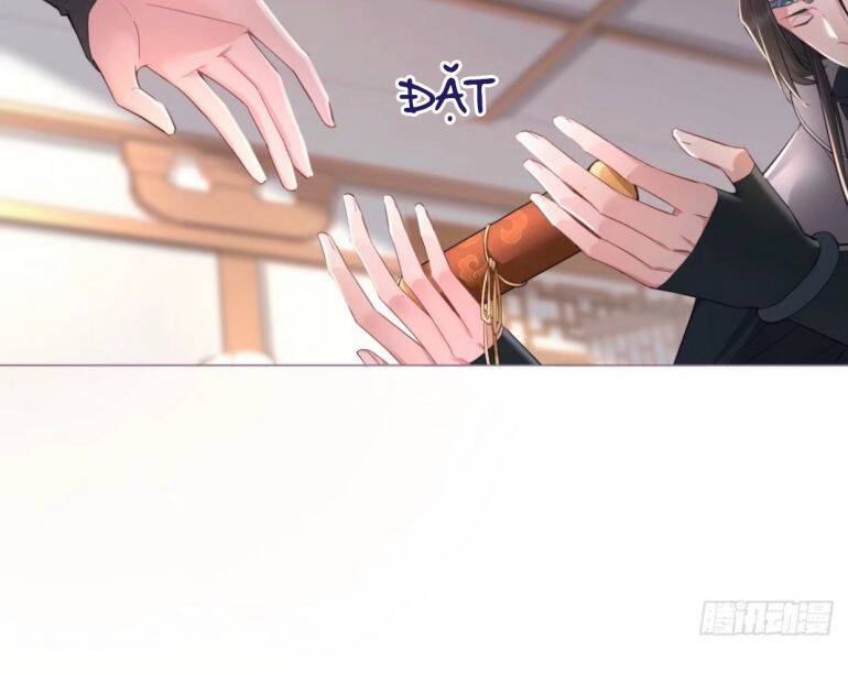 Nhập Mạc Chi Thần Chapter 49 - Trang 2