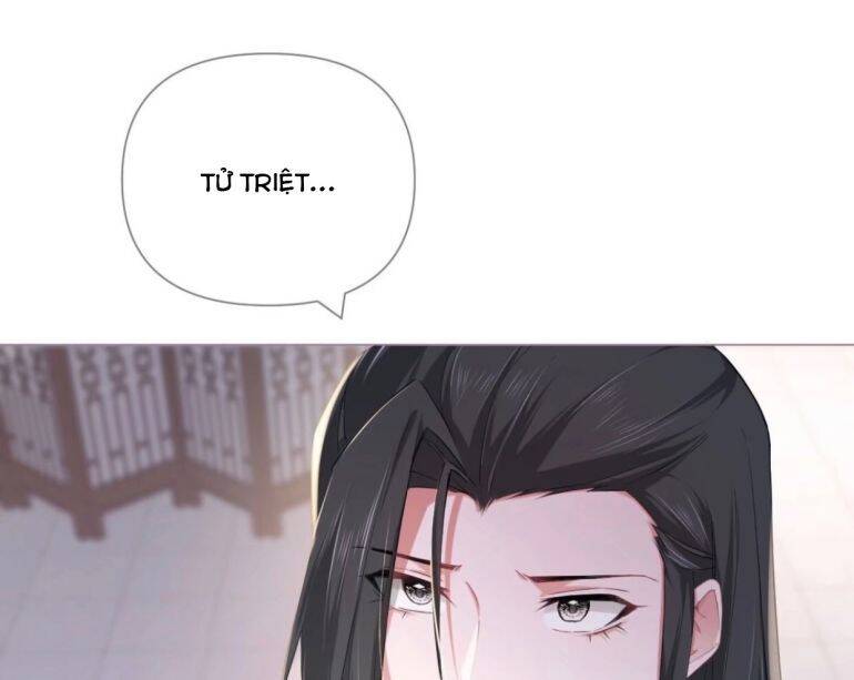 Nhập Mạc Chi Thần Chapter 49 - Trang 2