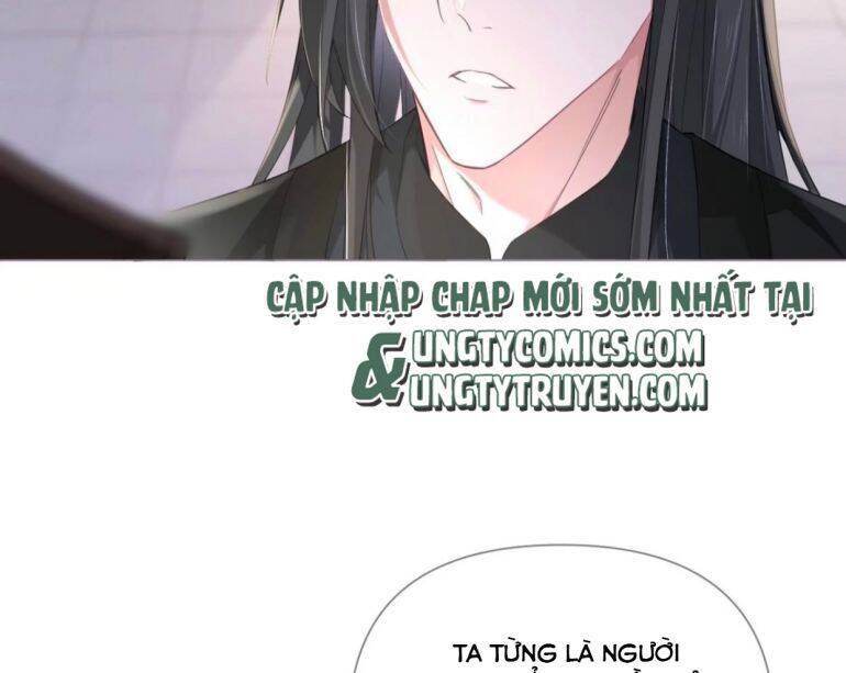 Nhập Mạc Chi Thần Chapter 49 - Trang 2