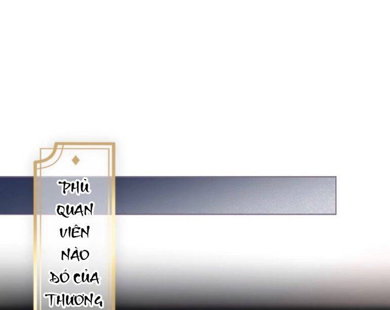 Nhập Mạc Chi Thần Chapter 49 - Trang 2