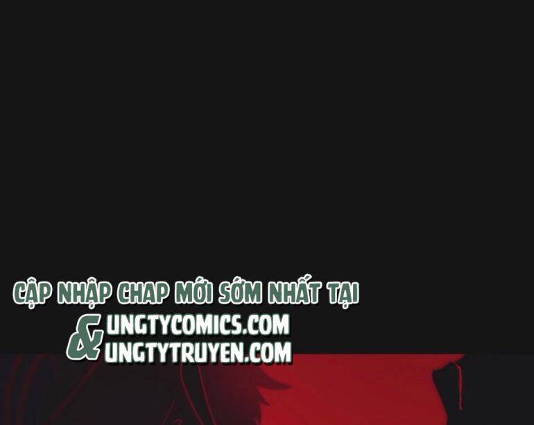 Nhập Mạc Chi Thần Chapter 49 - Trang 2