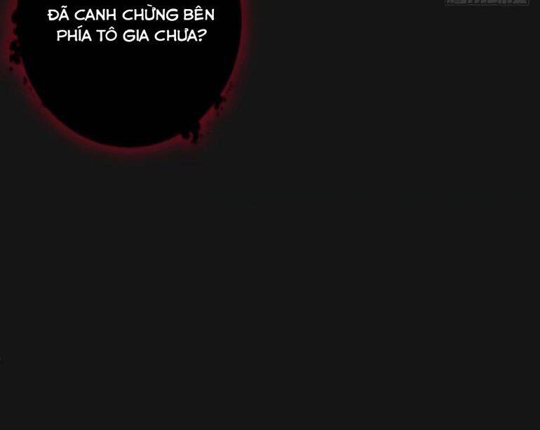 Nhập Mạc Chi Thần Chapter 49 - Trang 2