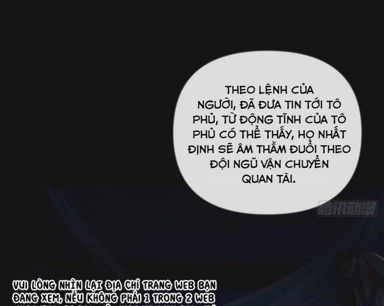 Nhập Mạc Chi Thần Chapter 49 - Trang 2