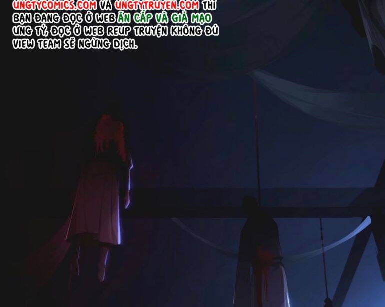 Nhập Mạc Chi Thần Chapter 49 - Trang 2