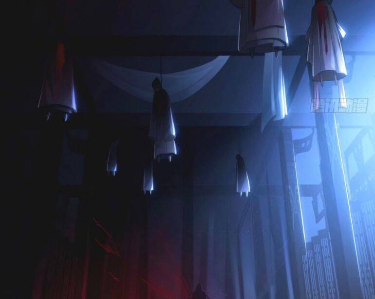 Nhập Mạc Chi Thần Chapter 49 - Trang 2