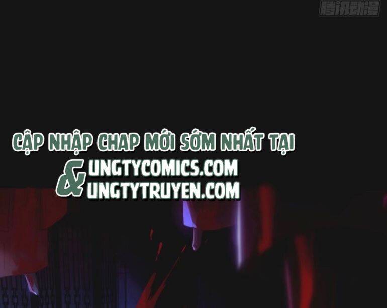 Nhập Mạc Chi Thần Chapter 49 - Trang 2