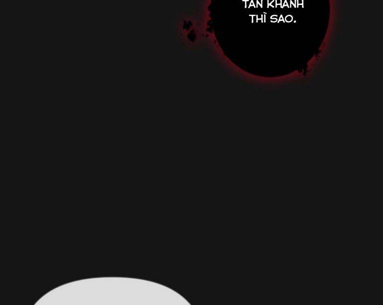 Nhập Mạc Chi Thần Chapter 49 - Trang 2