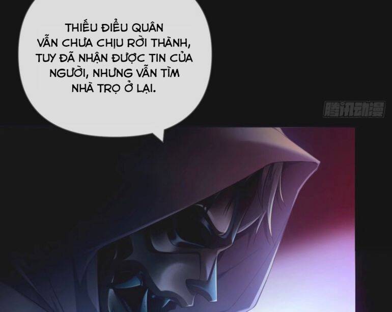 Nhập Mạc Chi Thần Chapter 49 - Trang 2