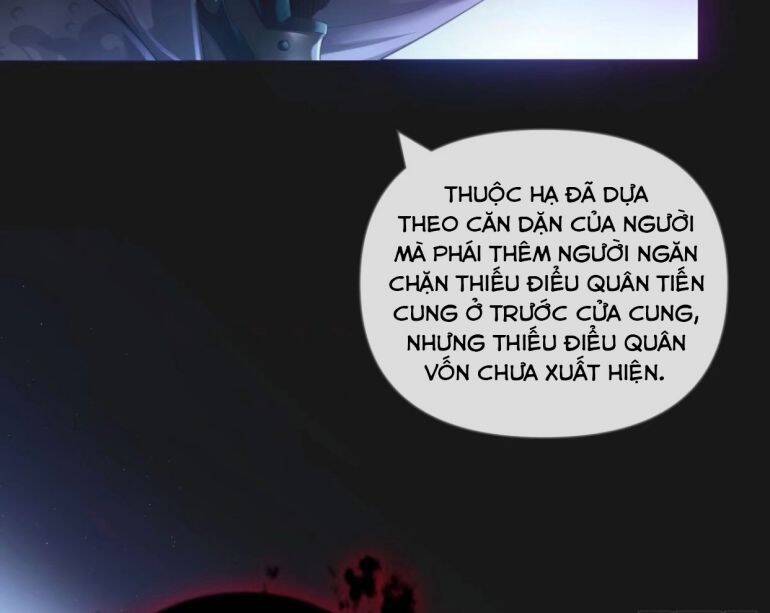 Nhập Mạc Chi Thần Chapter 49 - Trang 2