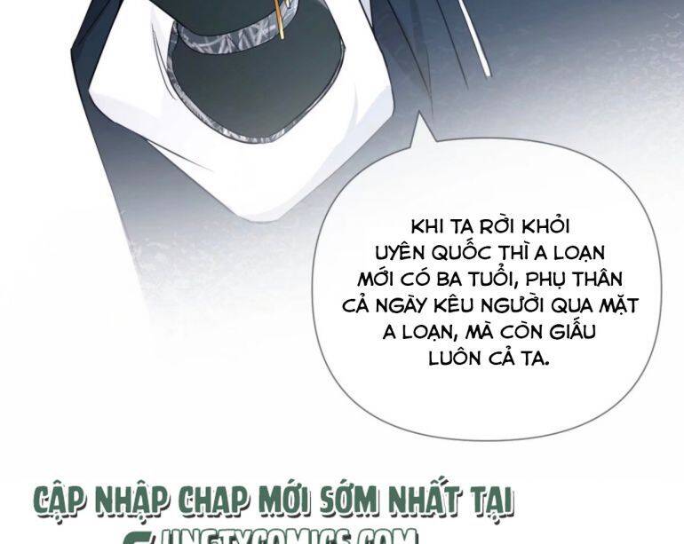Nhập Mạc Chi Thần Chapter 49 - Trang 2