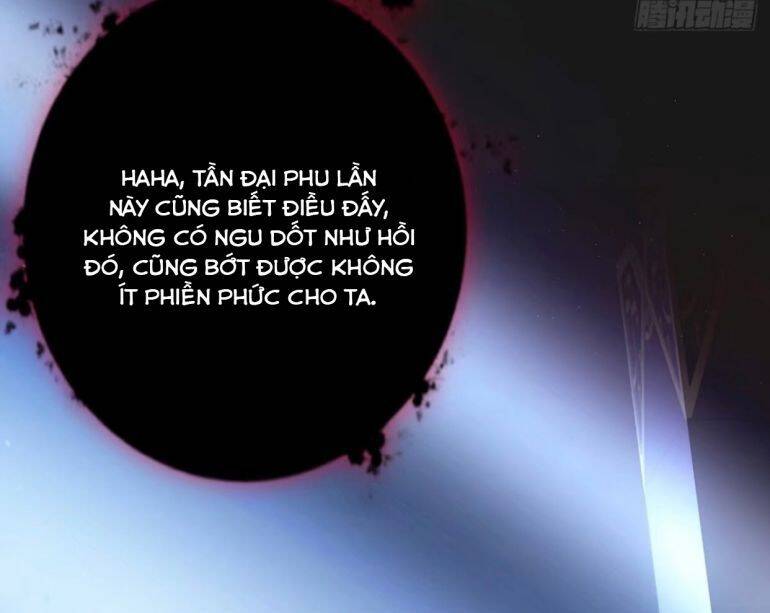 Nhập Mạc Chi Thần Chapter 49 - Trang 2