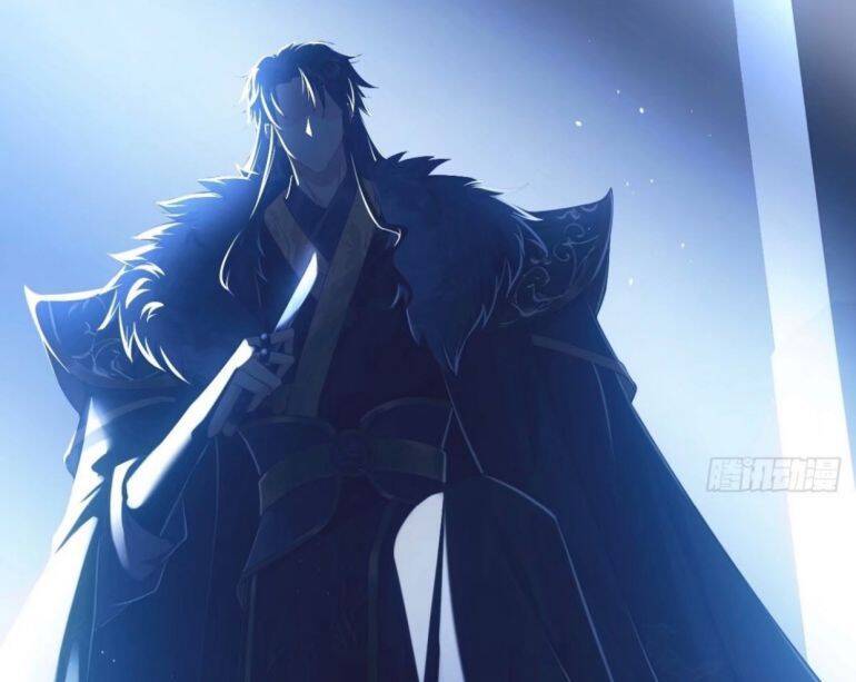 Nhập Mạc Chi Thần Chapter 49 - Trang 2