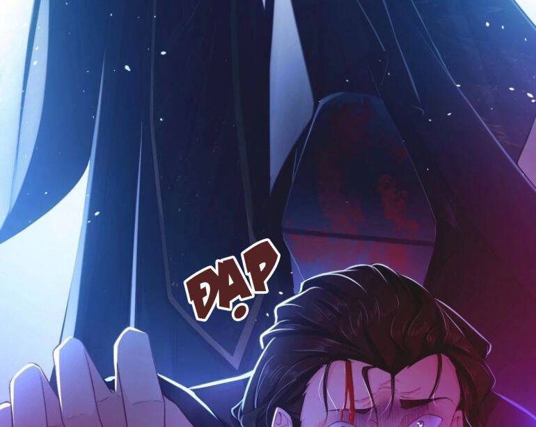 Nhập Mạc Chi Thần Chapter 49 - Trang 2