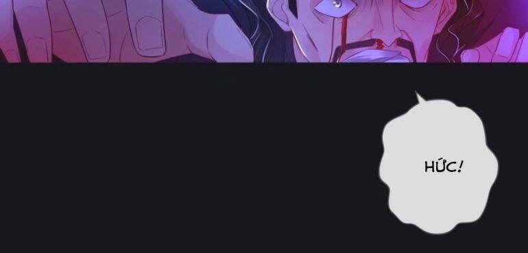 Nhập Mạc Chi Thần Chapter 49 - Trang 2