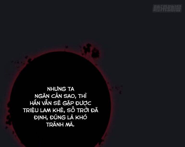 Nhập Mạc Chi Thần Chapter 49 - Trang 2