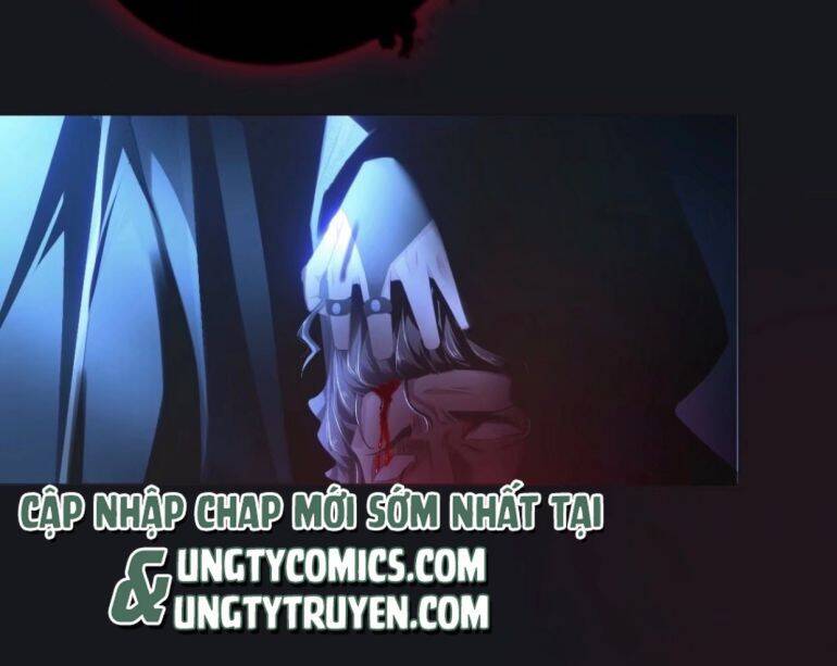 Nhập Mạc Chi Thần Chapter 49 - Trang 2