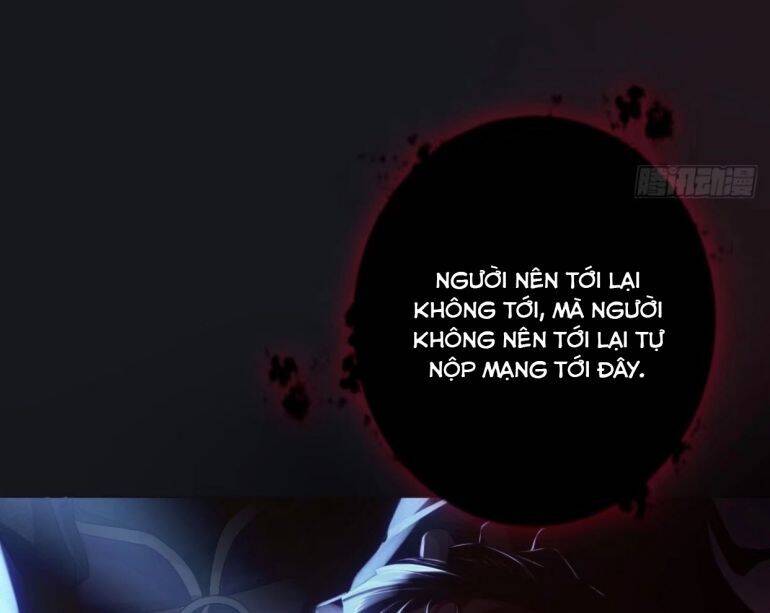 Nhập Mạc Chi Thần Chapter 49 - Trang 2