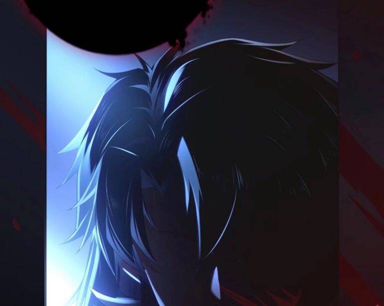 Nhập Mạc Chi Thần Chapter 49 - Trang 2