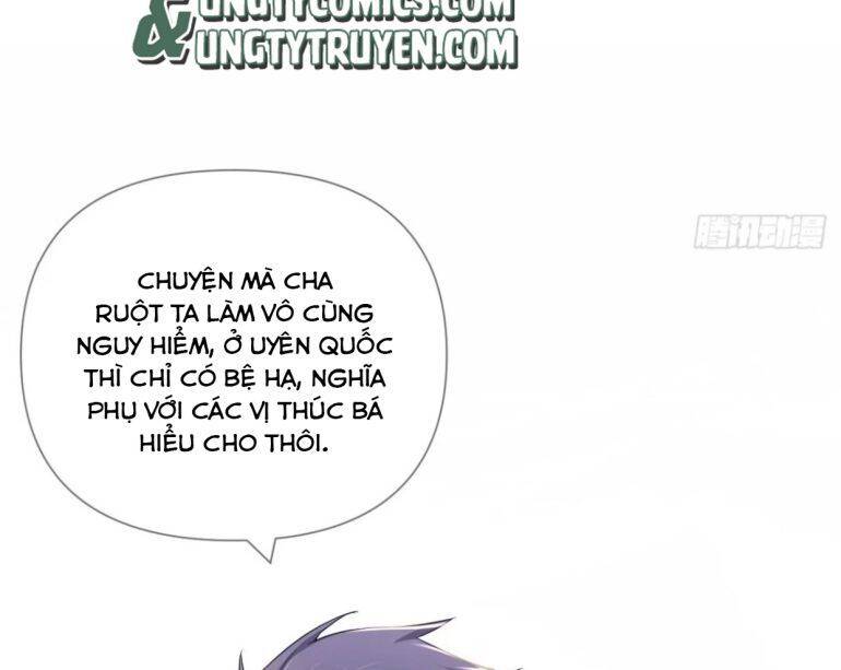 Nhập Mạc Chi Thần Chapter 49 - Trang 2