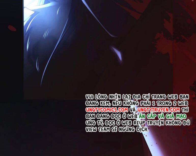 Nhập Mạc Chi Thần Chapter 49 - Trang 2