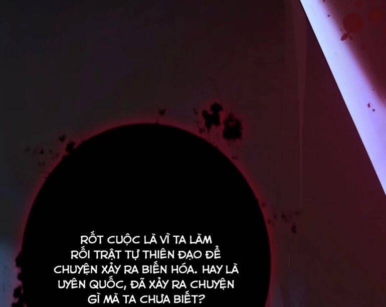 Nhập Mạc Chi Thần Chapter 49 - Trang 2