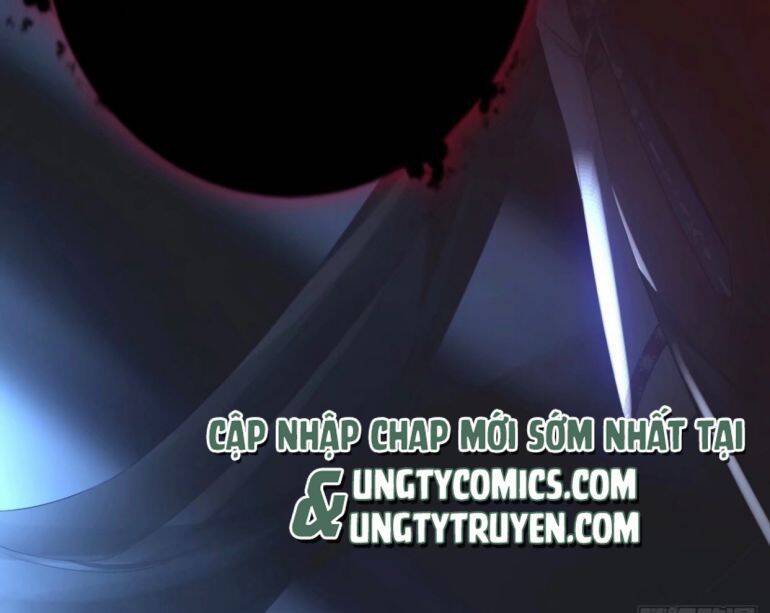 Nhập Mạc Chi Thần Chapter 49 - Trang 2