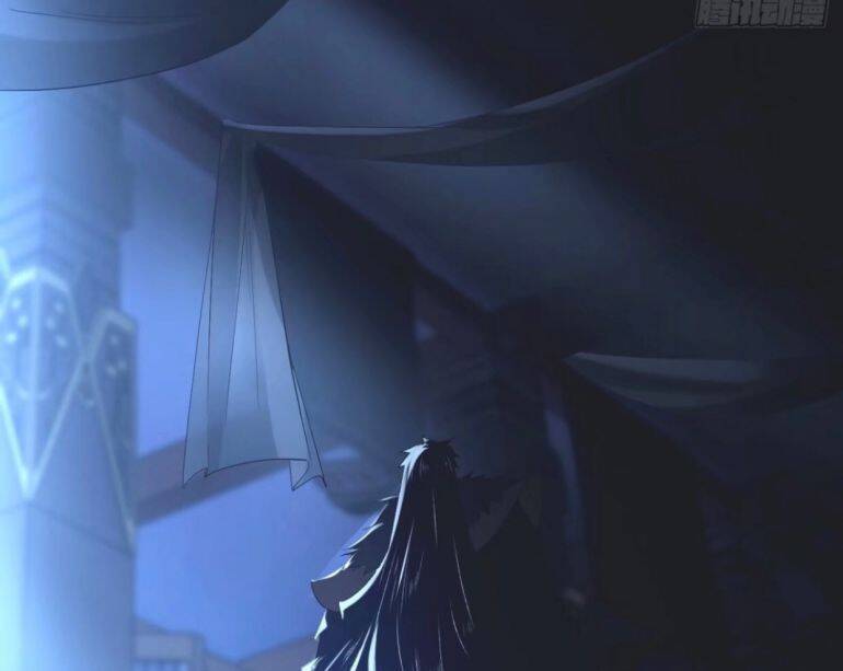 Nhập Mạc Chi Thần Chapter 49 - Trang 2