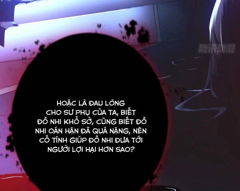 Nhập Mạc Chi Thần Chapter 49 - Trang 2