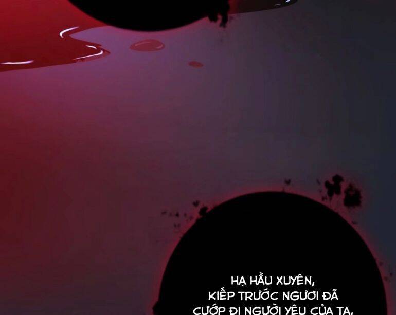 Nhập Mạc Chi Thần Chapter 49 - Trang 2