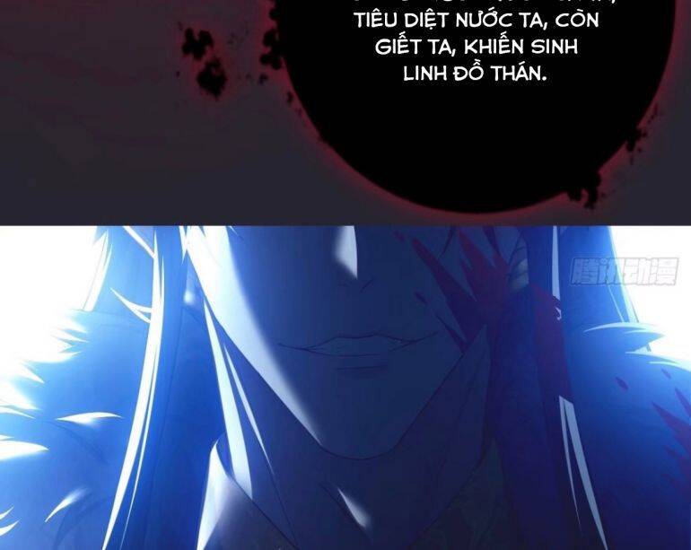 Nhập Mạc Chi Thần Chapter 49 - Trang 2