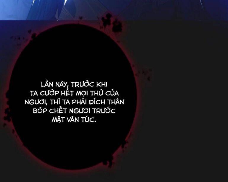 Nhập Mạc Chi Thần Chapter 49 - Trang 2