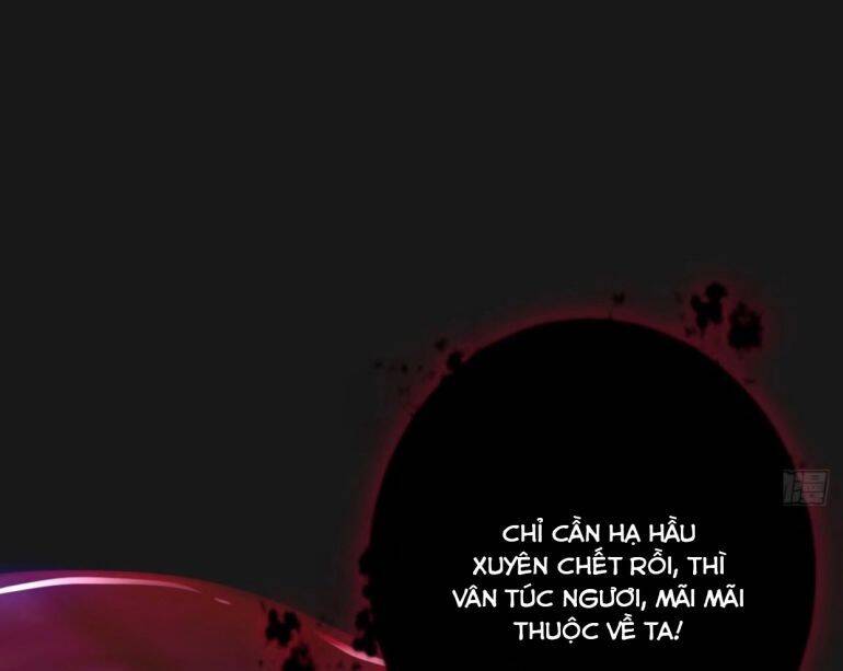 Nhập Mạc Chi Thần Chapter 49 - Trang 2