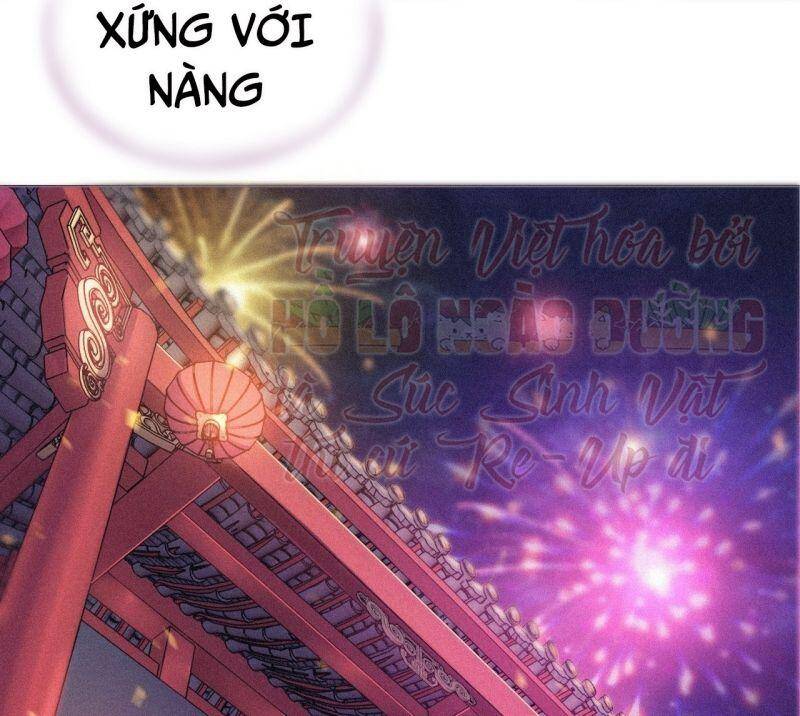 Nhập Mạc Chi Thần Chapter 5 - Trang 2