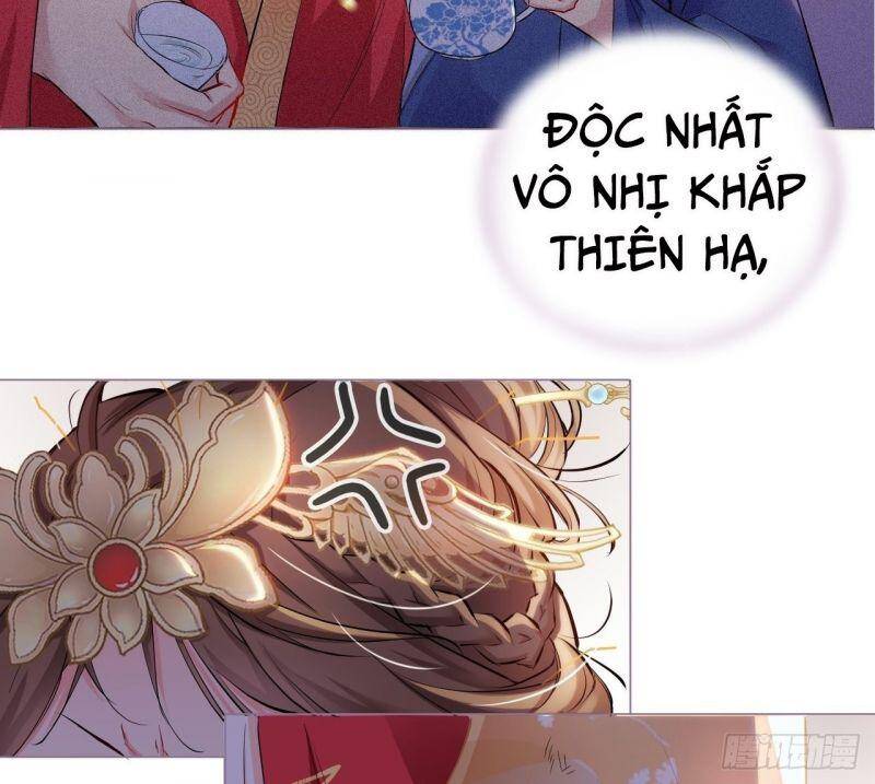 Nhập Mạc Chi Thần Chapter 5 - Trang 2