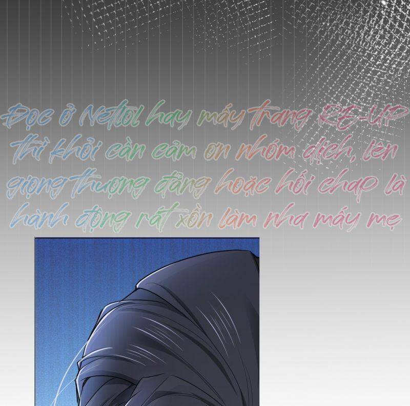 Nhập Mạc Chi Thần Chapter 5 - Trang 2