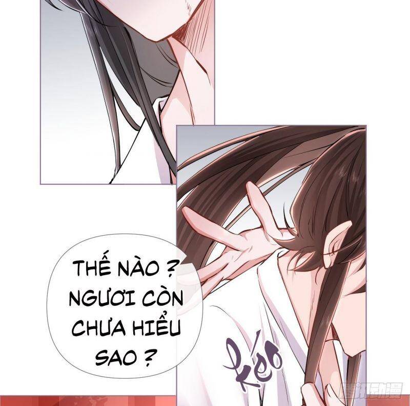 Nhập Mạc Chi Thần Chapter 5 - Trang 2