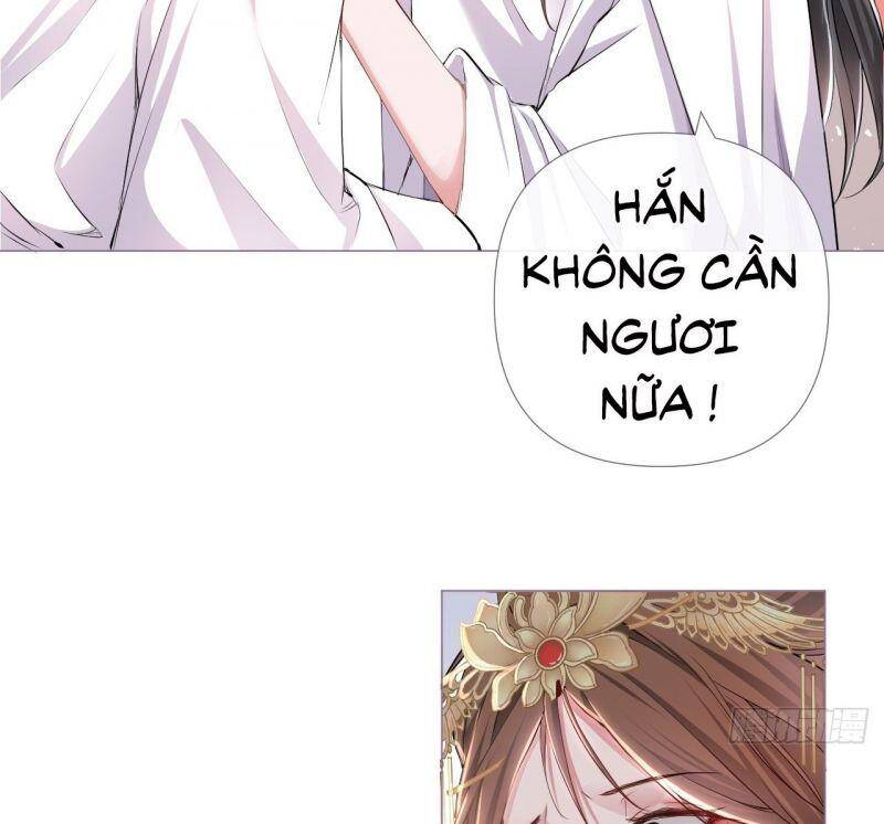 Nhập Mạc Chi Thần Chapter 5 - Trang 2
