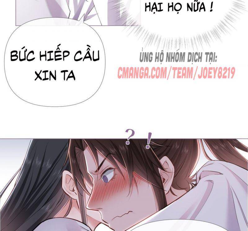 Nhập Mạc Chi Thần Chapter 5 - Trang 2