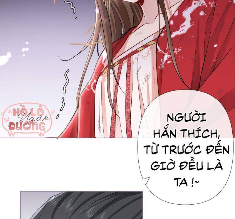 Nhập Mạc Chi Thần Chapter 5 - Trang 2
