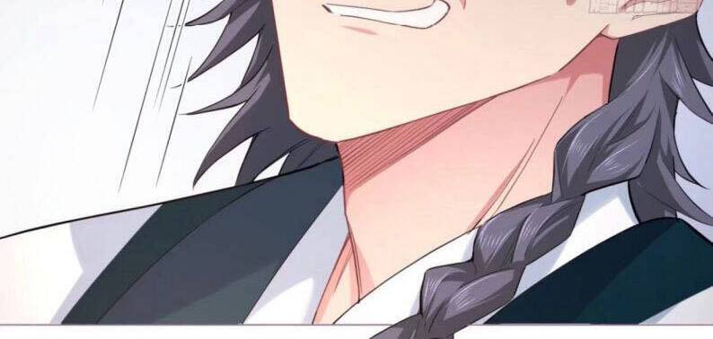 Nhập Mạc Chi Thần Chapter 50 - Trang 2