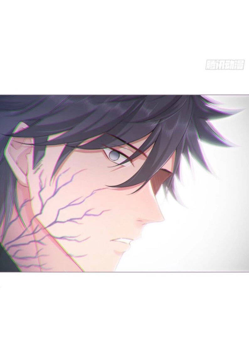 Nhập Mạc Chi Thần Chapter 50 - Trang 2