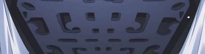 Nhập Mạc Chi Thần Chapter 50 - Trang 2