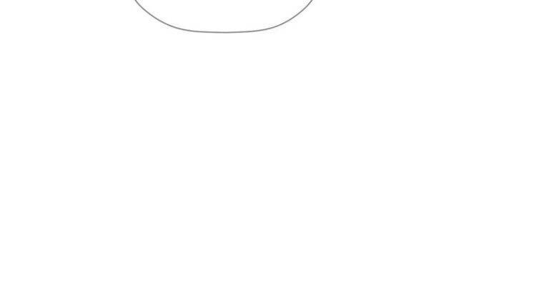 Nhập Mạc Chi Thần Chapter 51 - Trang 2