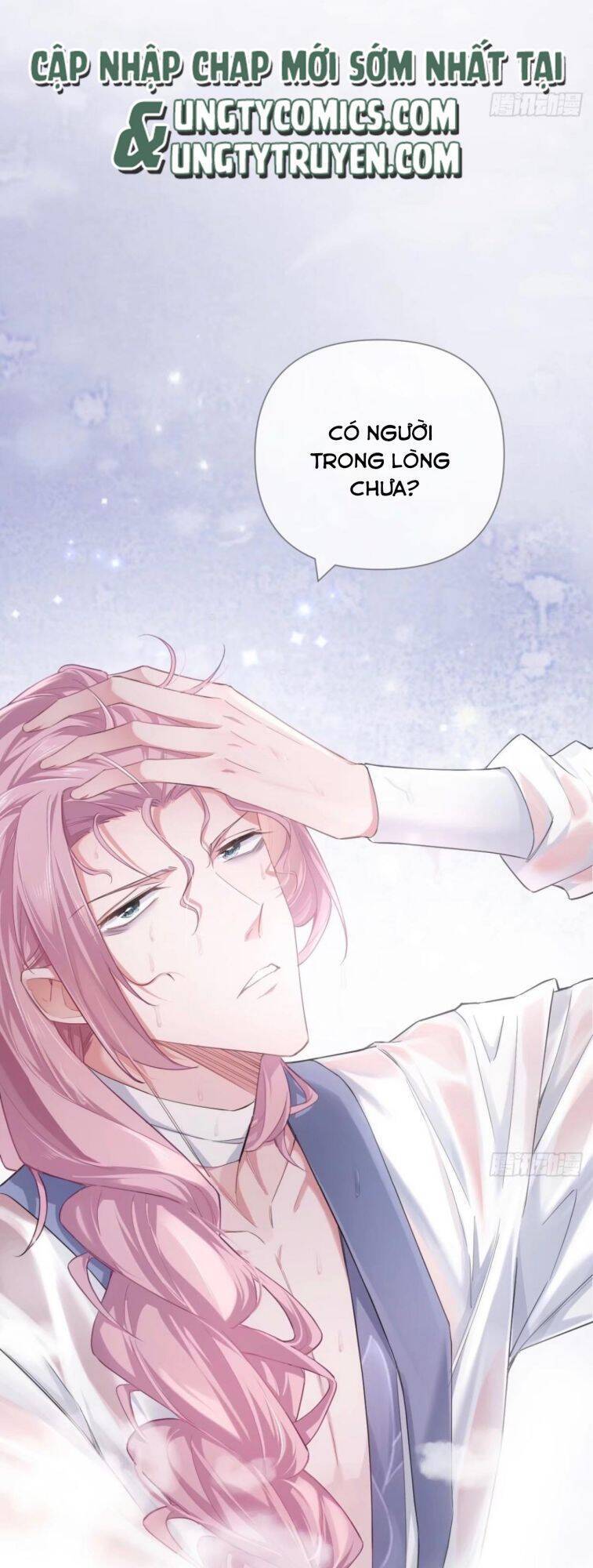 Nhập Mạc Chi Thần Chapter 51 - Trang 2