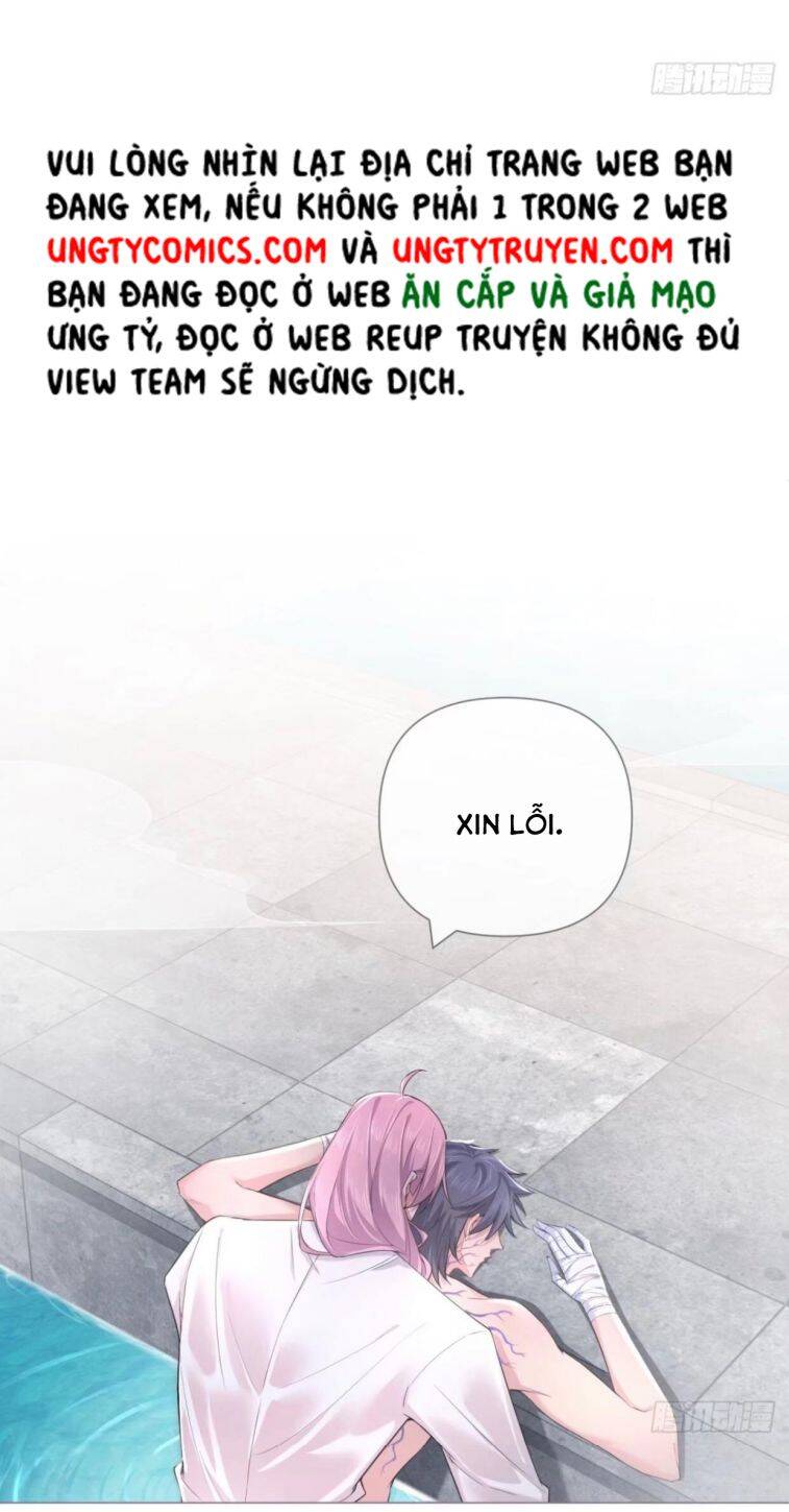Nhập Mạc Chi Thần Chapter 51 - Trang 2