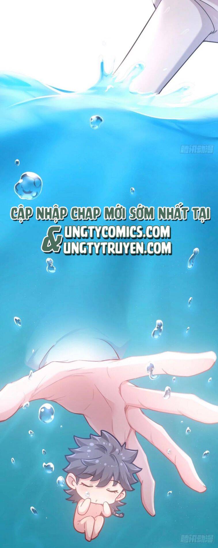Nhập Mạc Chi Thần Chapter 51 - Trang 2