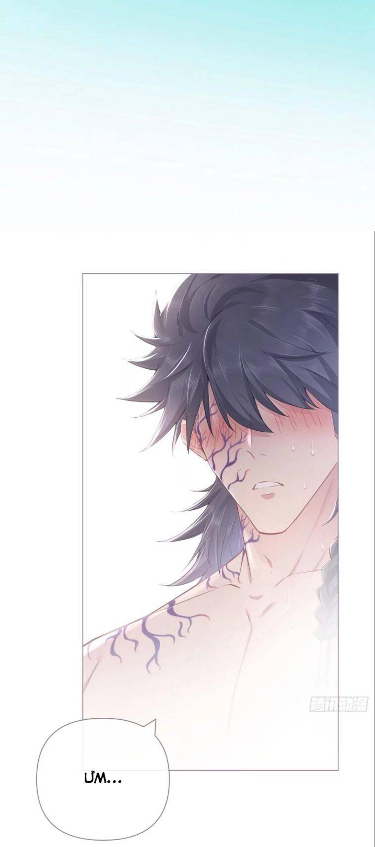 Nhập Mạc Chi Thần Chapter 51 - Trang 2