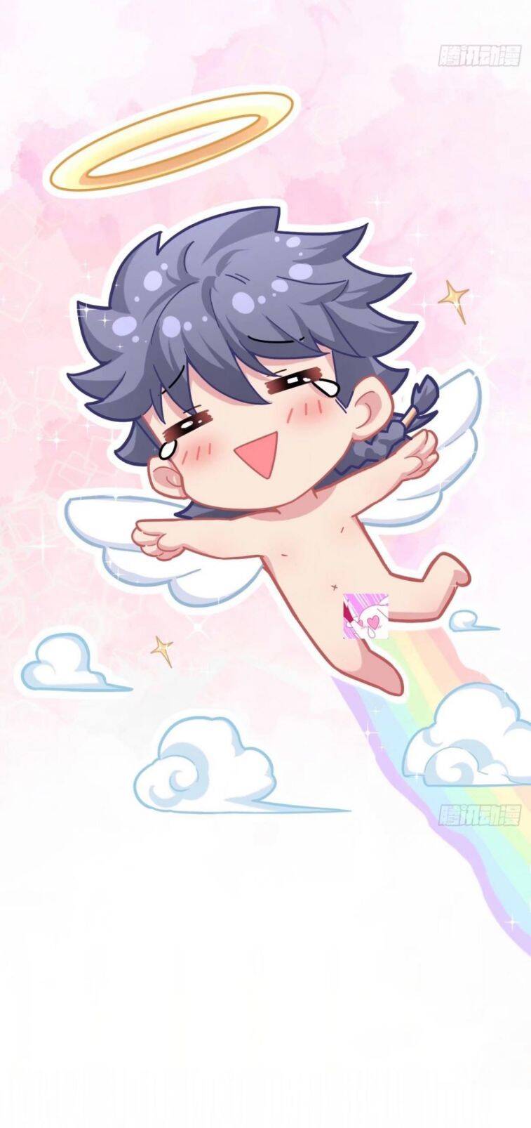 Nhập Mạc Chi Thần Chapter 51 - Trang 2