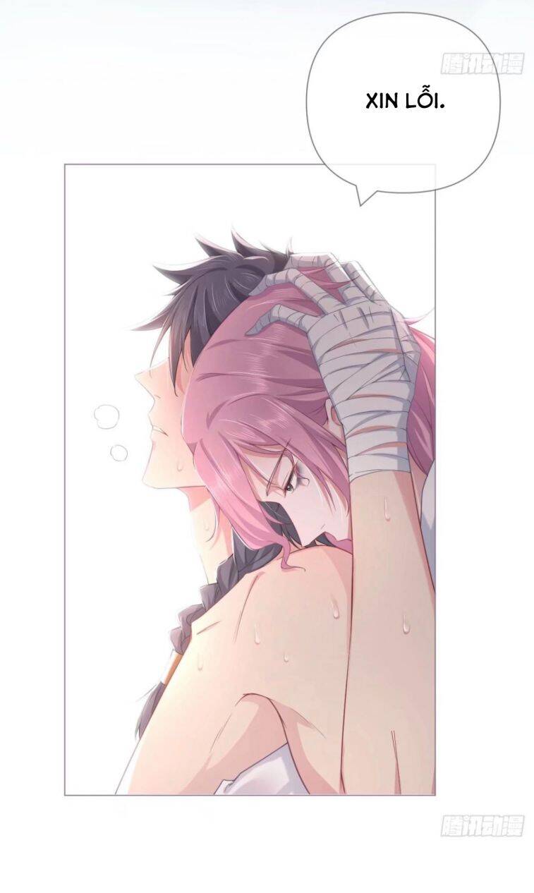 Nhập Mạc Chi Thần Chapter 51 - Trang 2