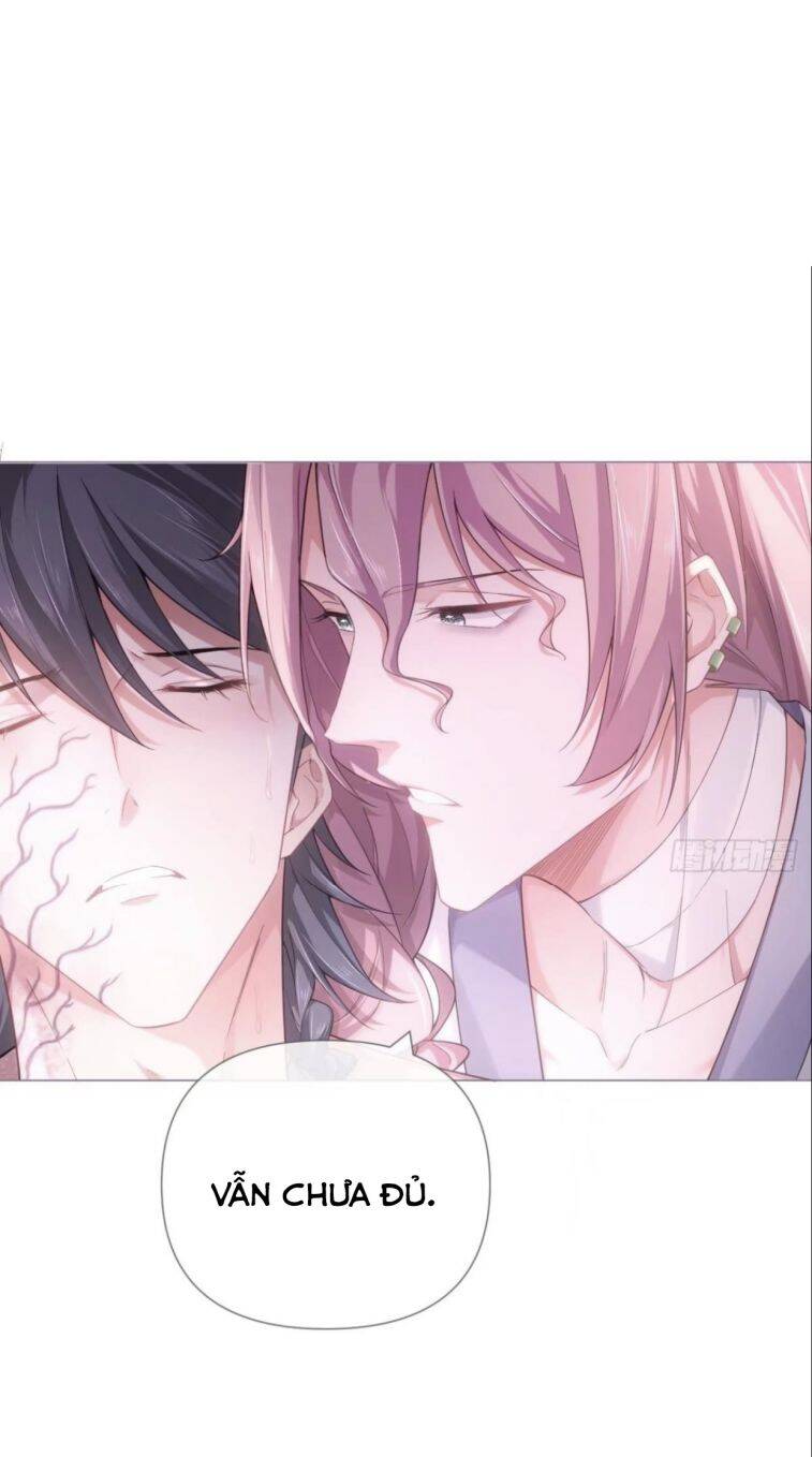 Nhập Mạc Chi Thần Chapter 51 - Trang 2